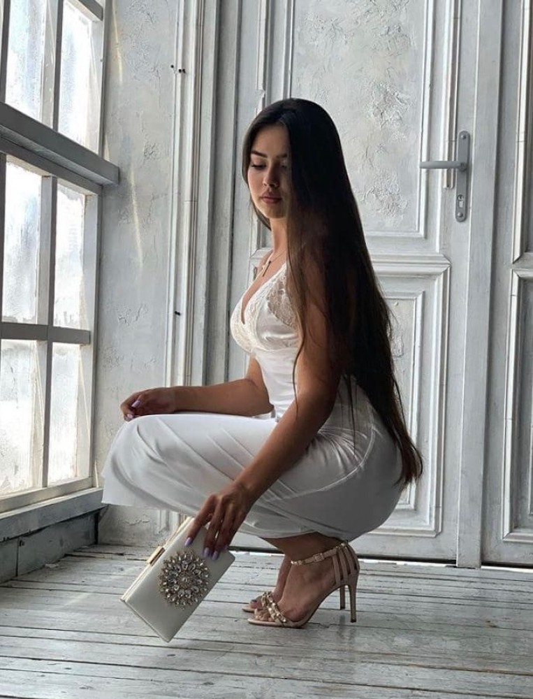 Индивидуалка 🎥 Галька фото № 2 в городе Ульяновск