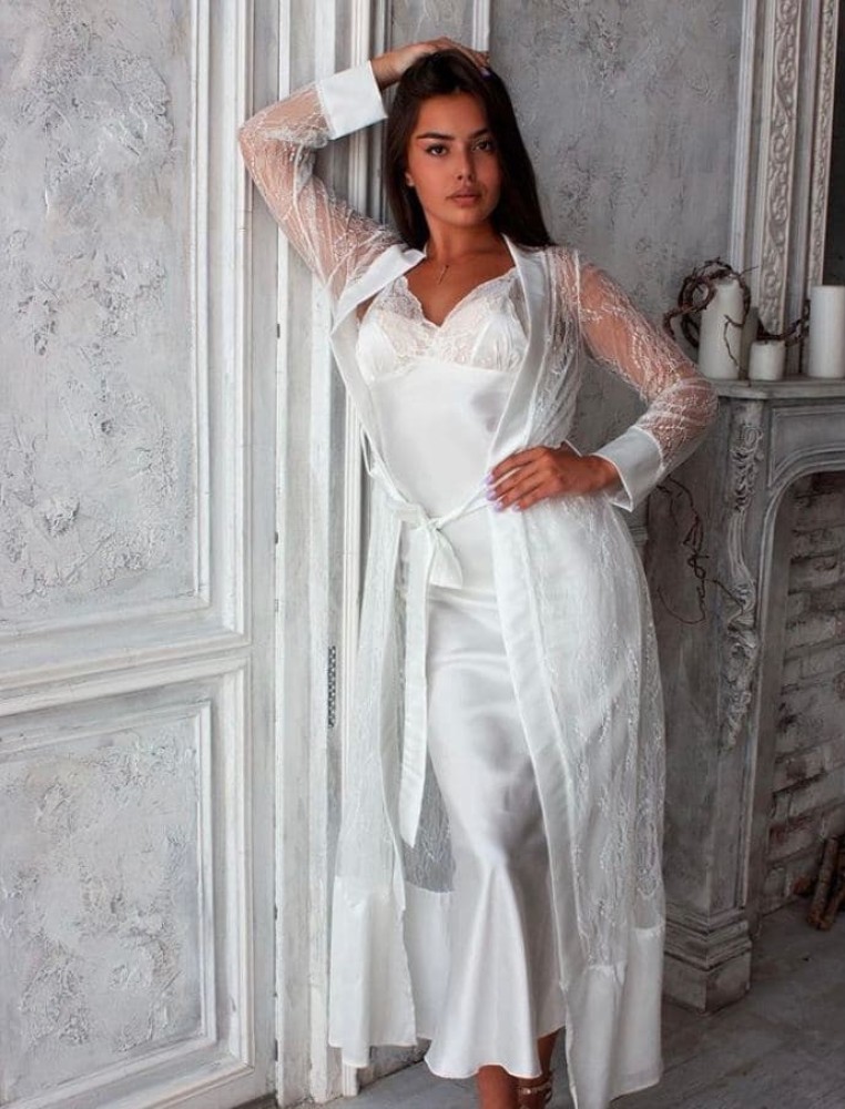 Индивидуалка 🎥 Галька фото № 2 в городе Ульяновск