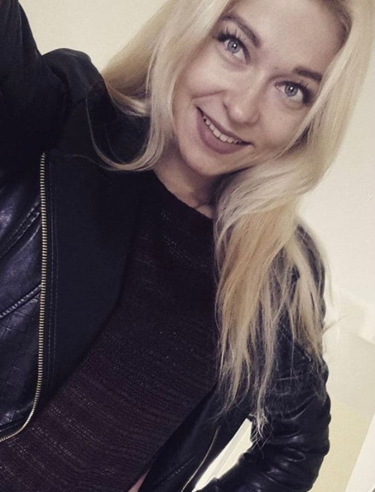 Индивидуалка 🎥 Лиза фото № 2 в городе Ульяновск