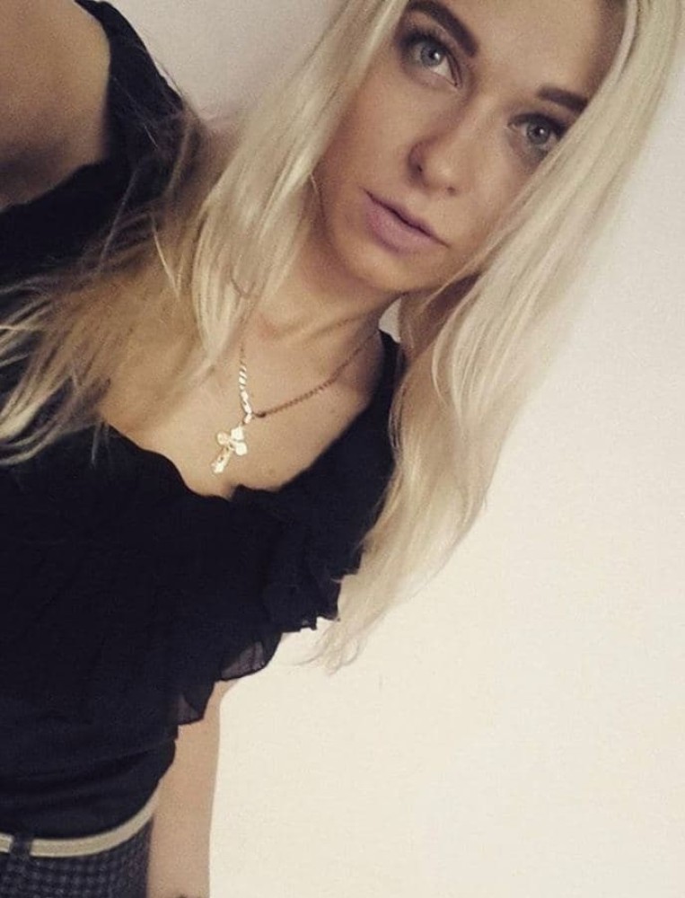 Индивидуалка 🎥 Лиза фото № 2 в городе Ульяновск