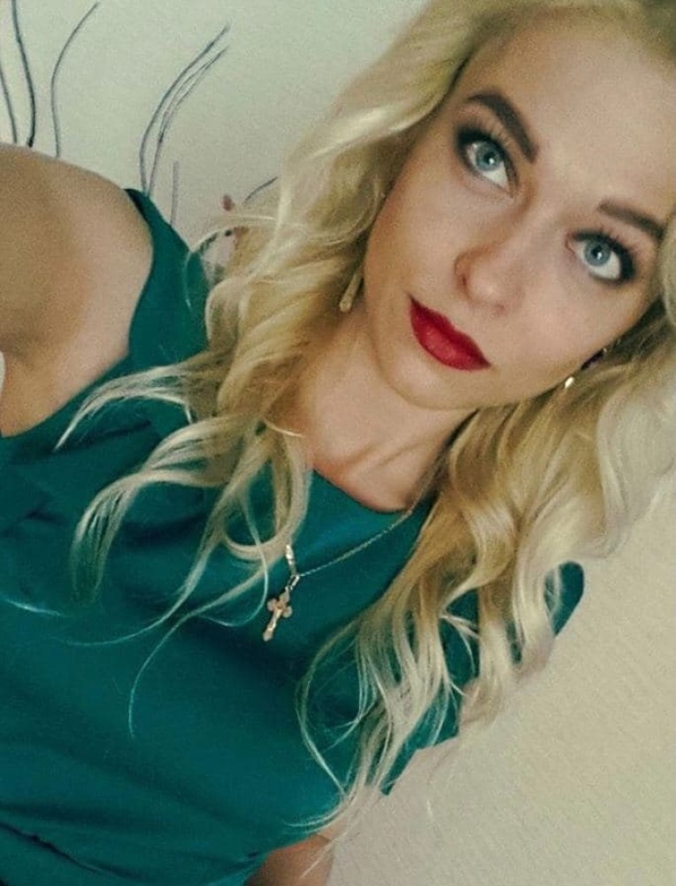 Индивидуалка 🎥 Лиза фото № 2 в городе Ульяновск