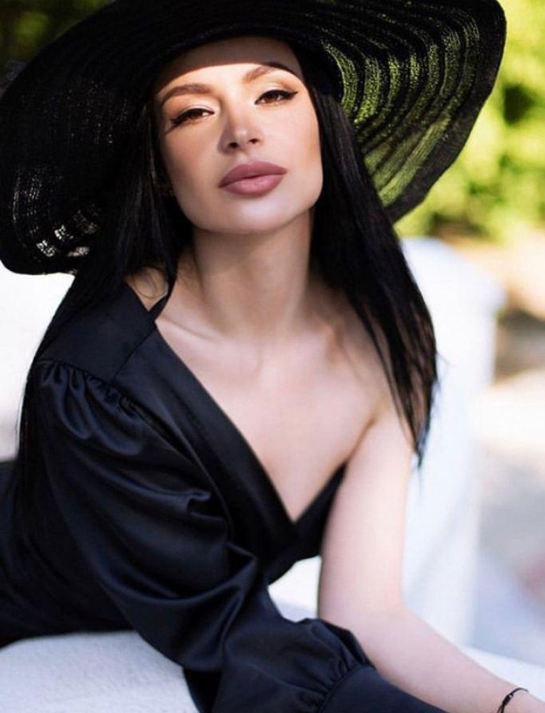 Индивидуалка 🎥 Оксана фото № 2 в городе Ульяновск