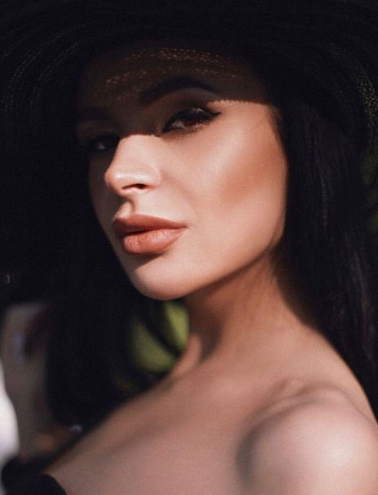 Индивидуалка 🎥 Оксана фото № 2 в городе Ульяновск