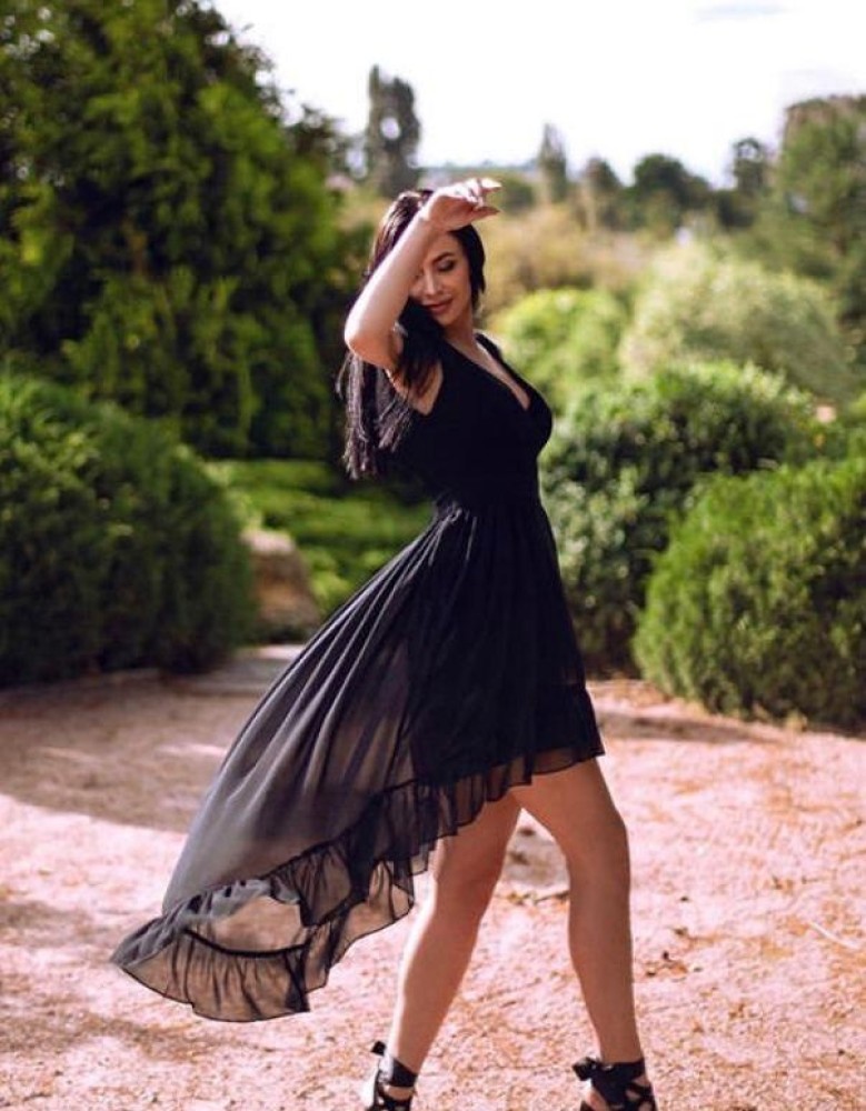 Индивидуалка 🎥 Оксана фото № 2 в городе Ульяновск