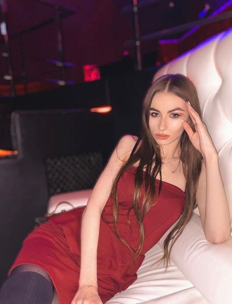 Индивидуалка 🎥 СВЕТА фото № 2 в городе Ульяновск