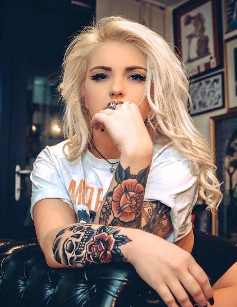 Индивидуалка Ирен главное фото в городе Ульяновск 