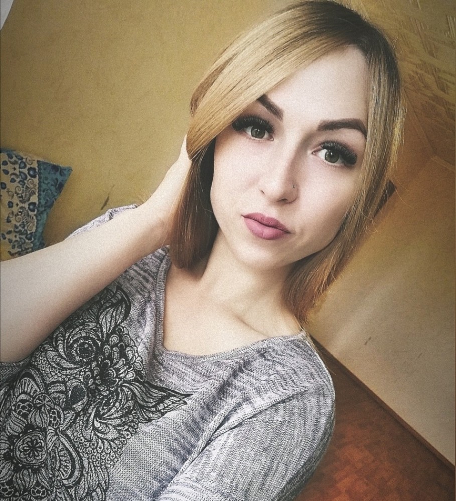 Индивидуалка Рита главное фото в городе Ульяновск 