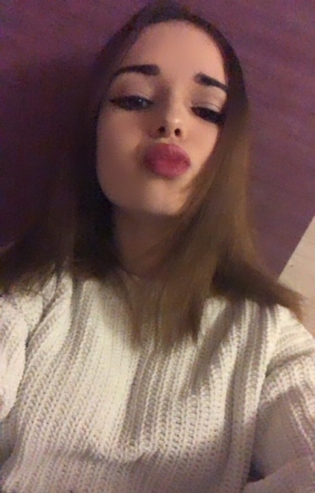 Индивидуалка Оксанка главное фото в городе Ульяновск 