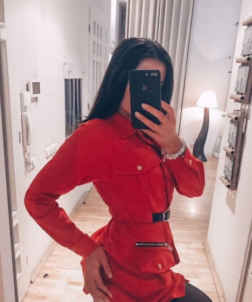 Индивидуалка Танюха главное фото в городе Ульяновск 