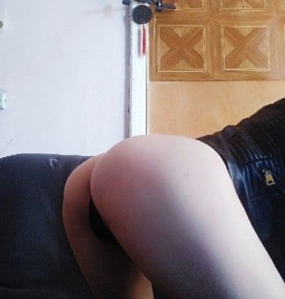 Индивидуалка Дарья фото № 2 в городе Ульяновск