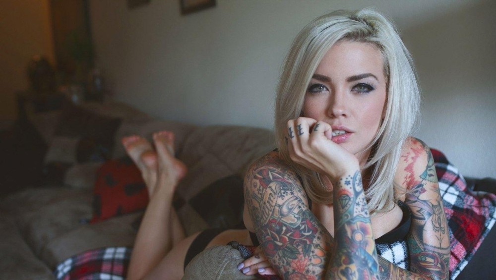 Индивидуалка Ирен фото № 2 в городе Ульяновск