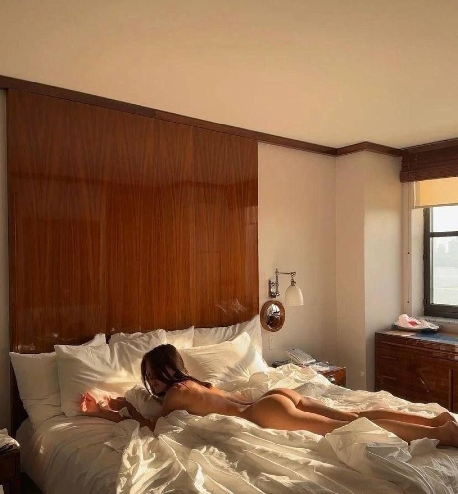 Индивидуалка Катерина фото № 2 в городе Ульяновск