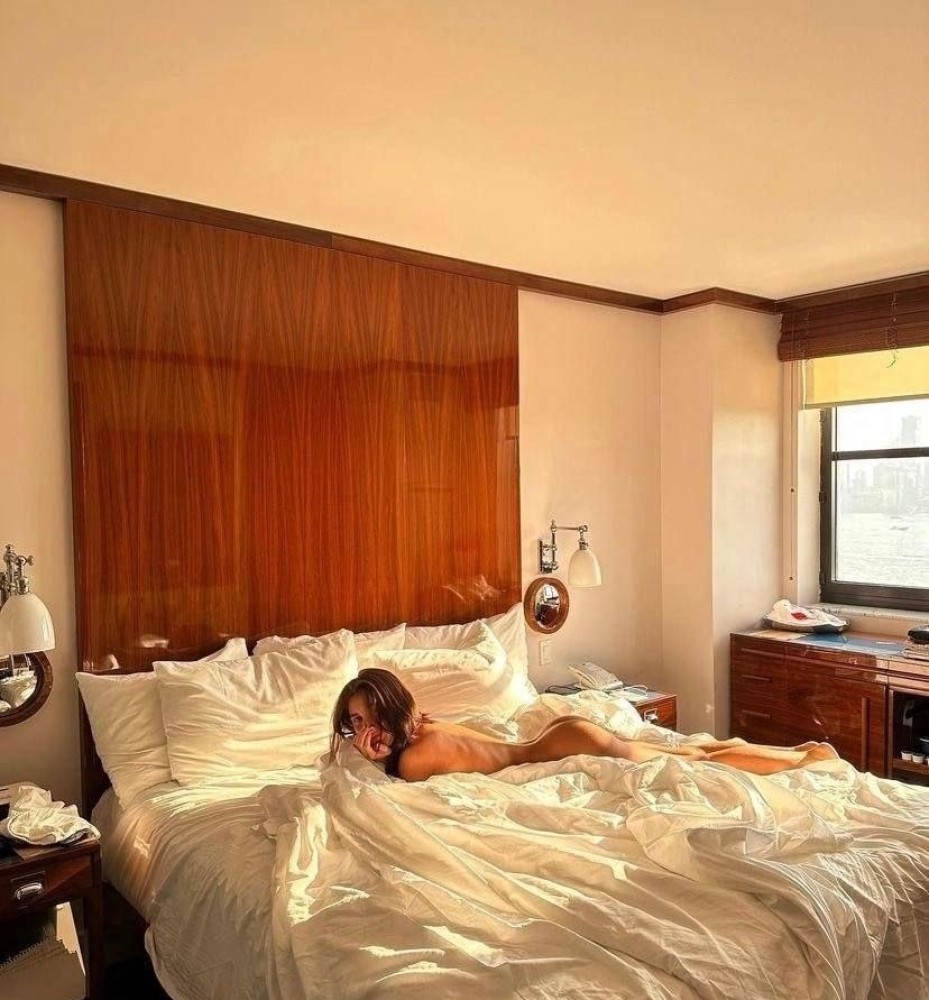 Индивидуалка Катерина фото № 2 в городе Ульяновск