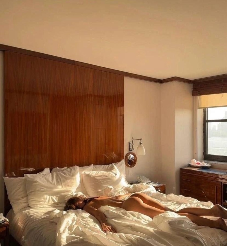 Индивидуалка Катерина фото № 2 в городе Ульяновск