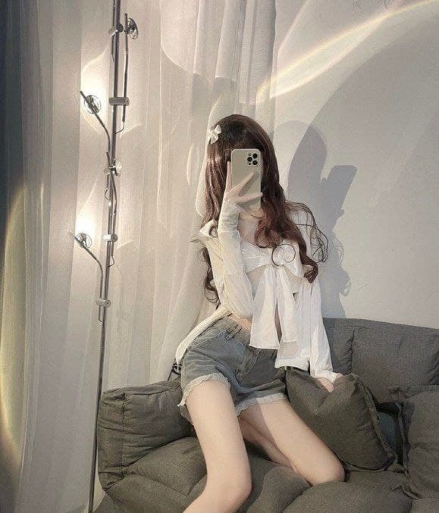 Индивидуалка Лада фото № 2 в городе Ульяновск