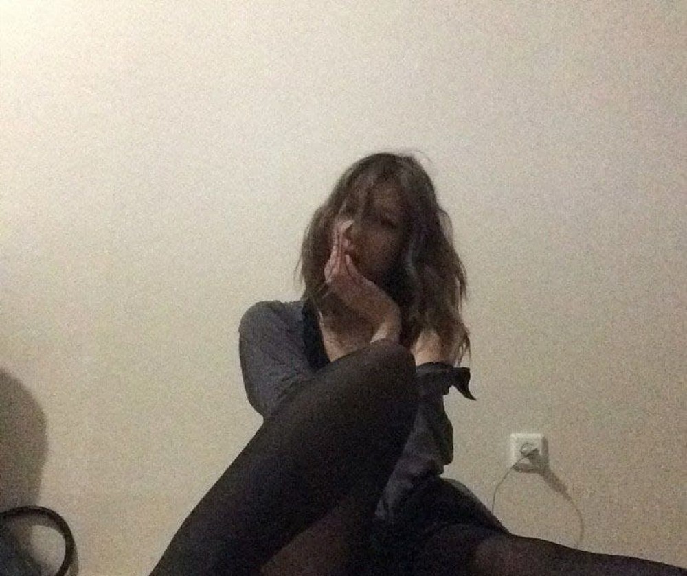 Индивидуалка Лада фото № 2 в городе Ульяновск