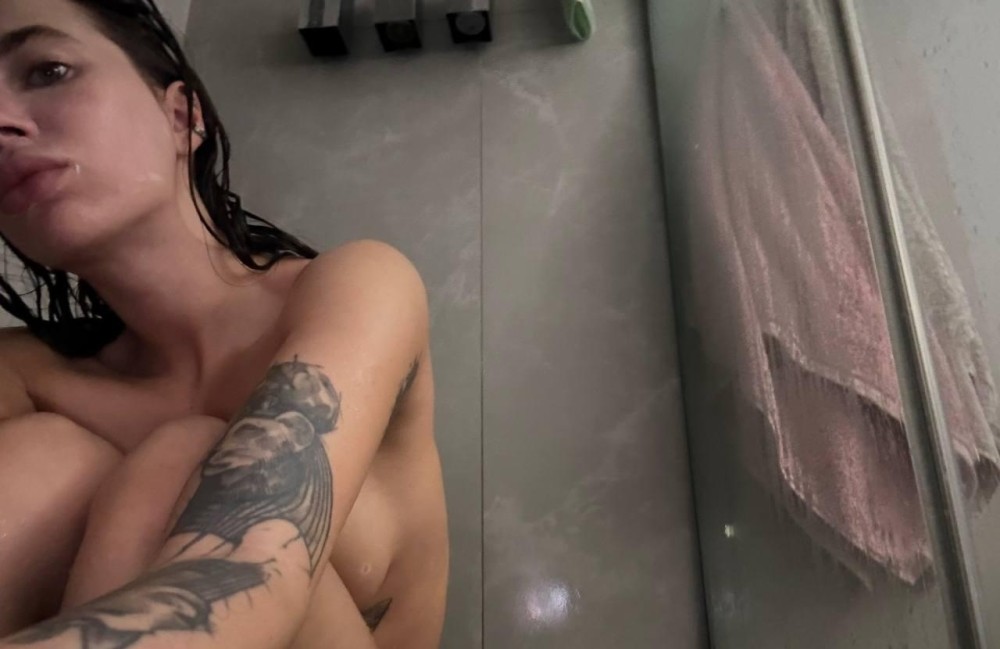 Индивидуалка Лика фото № 2 в городе Ульяновск