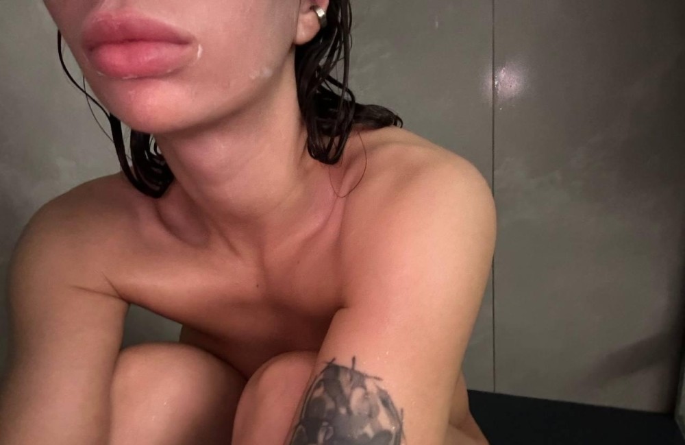 Индивидуалка Лика фото № 2 в городе Ульяновск