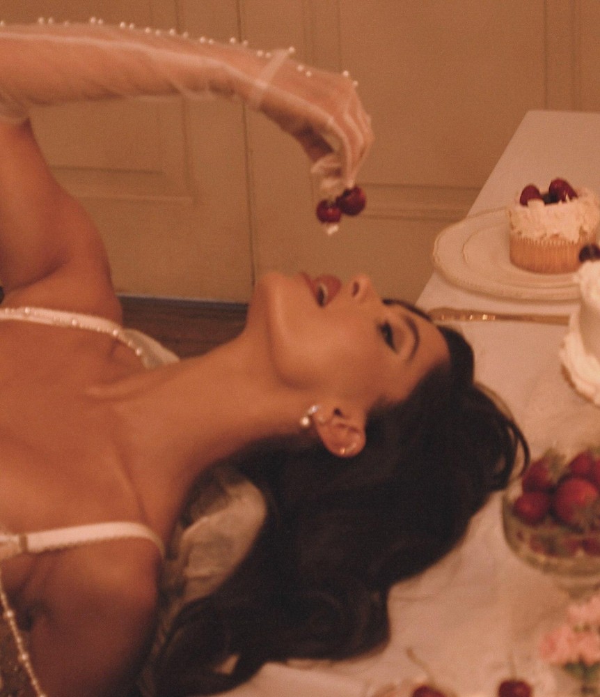 Индивидуалка Лола фото № 2 в городе Ульяновск