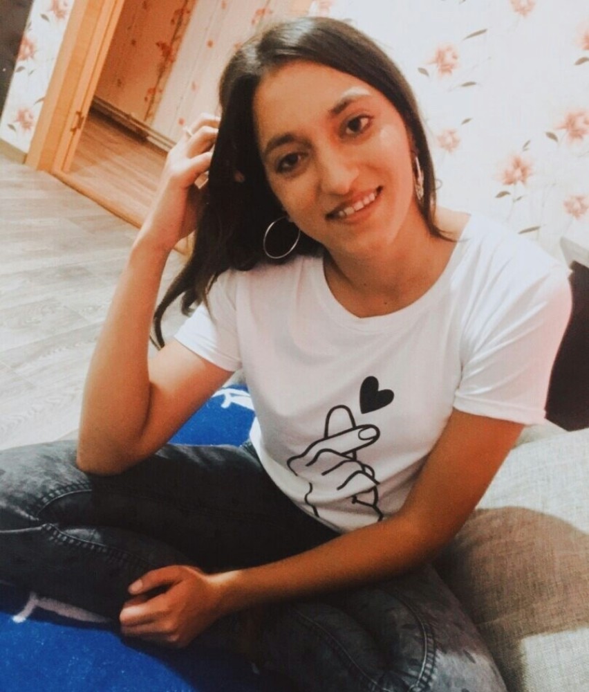 Индивидуалка Надежда фото № 2 в городе Ульяновск