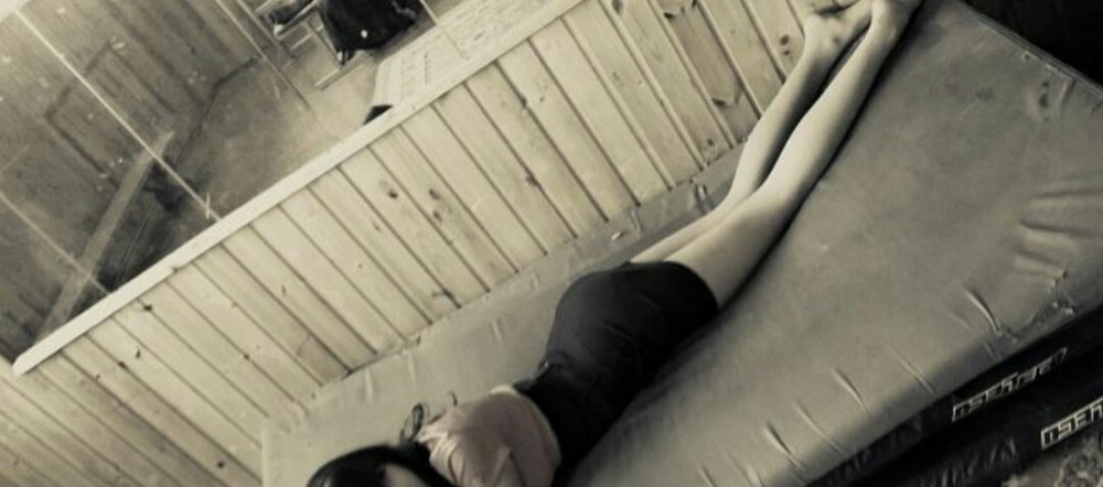 Индивидуалка Надежда фото № 2 в городе Ульяновск