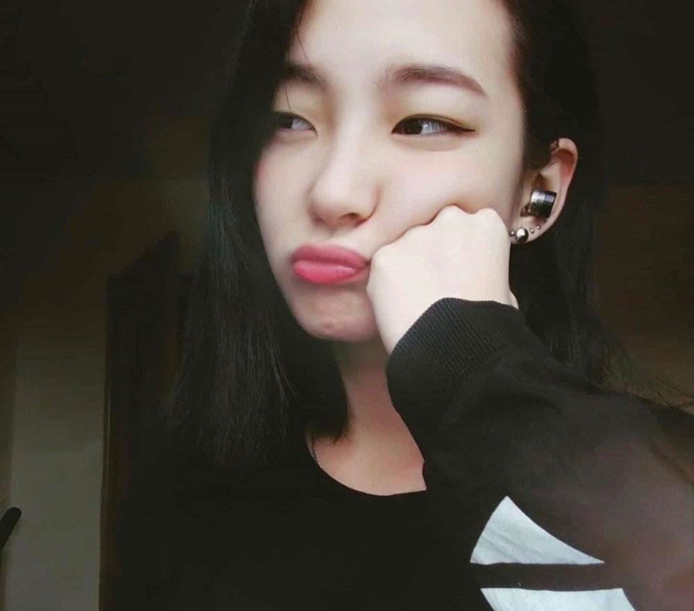 Индивидуалка Надин фото № 2 в городе Ульяновск