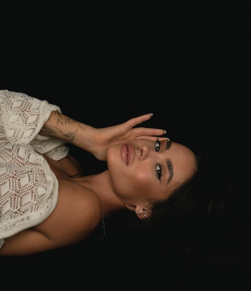 Индивидуалка Надюша фото № 2 в городе Ульяновск