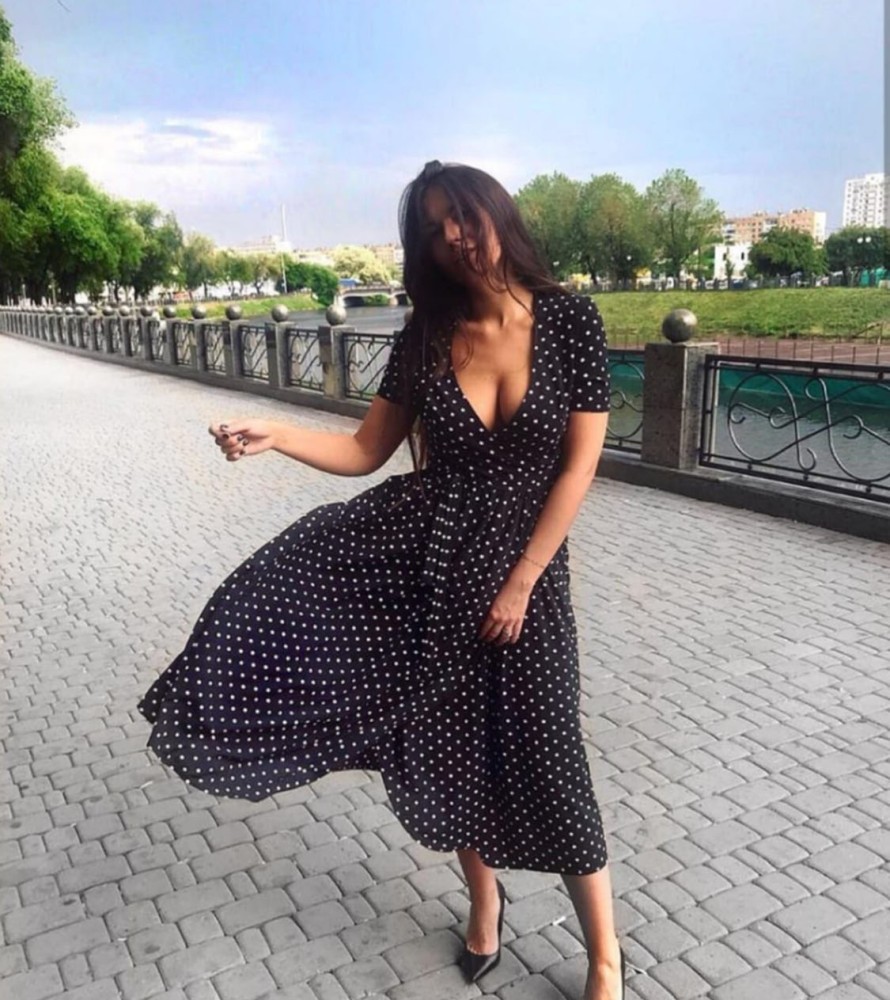 Индивидуалка Настасья фото № 2 в городе Ульяновск