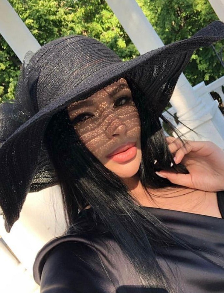 Индивидуалка 🎥 Оксана главное фото в городе Ульяновск 