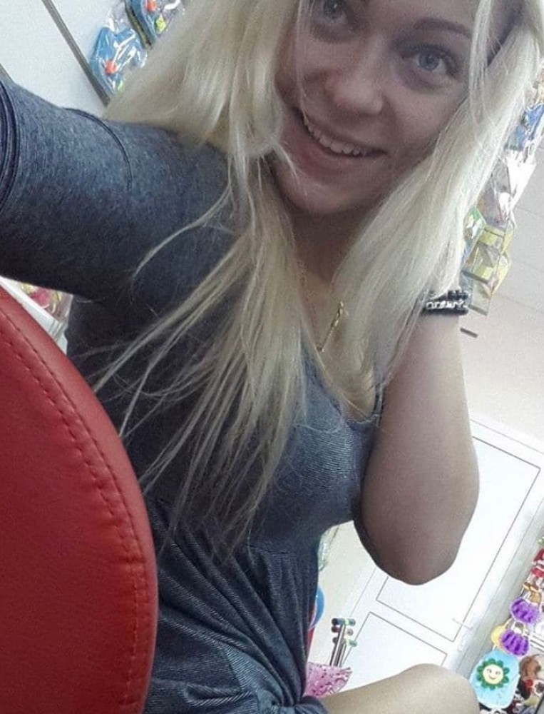 Индивидуалка 🎥 Лиза главное фото в городе Ульяновск 