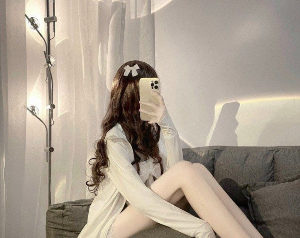 Индивидуалка Лада главное фото в городе Ульяновск 