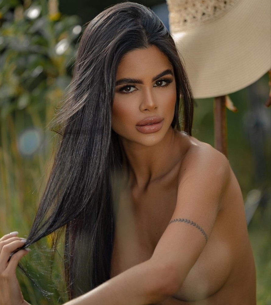 Индивидуалка Яночка главное фото в городе Ульяновск 