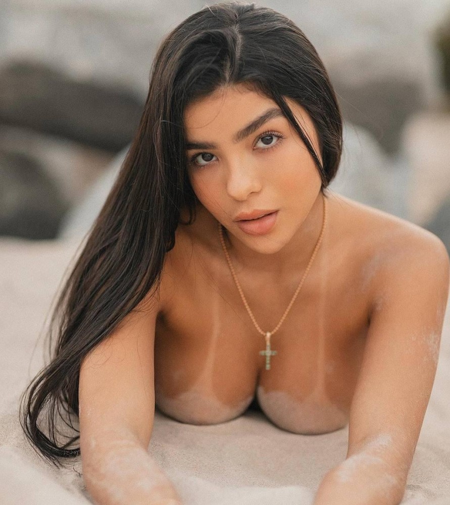 Индивидуалка Регина фото № 2 в городе Ульяновск