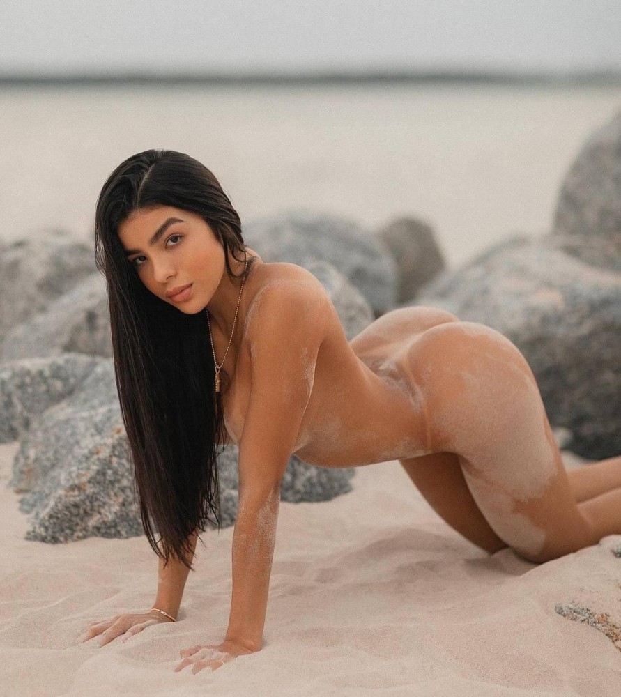 Индивидуалка Регина фото № 2 в городе Ульяновск