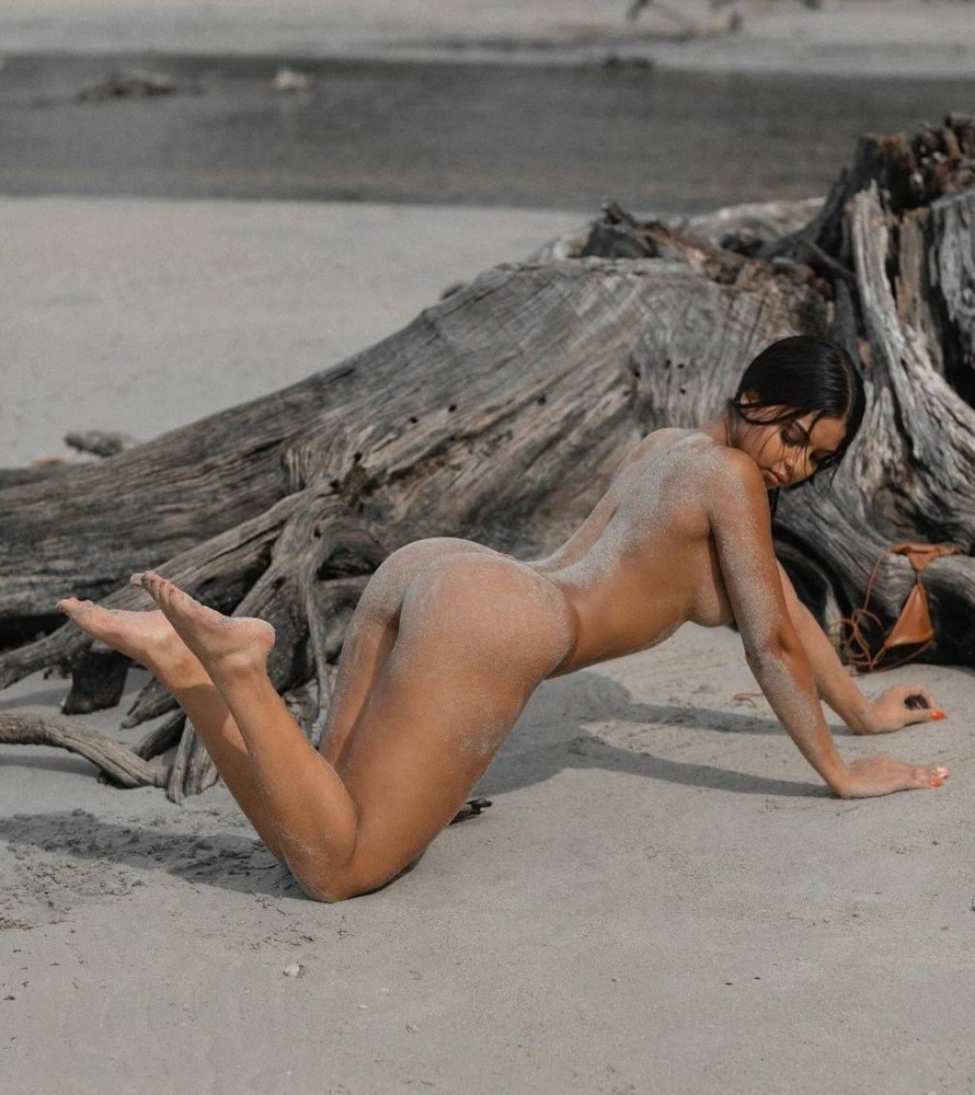 Индивидуалка Регина фото № 2 в городе Ульяновск