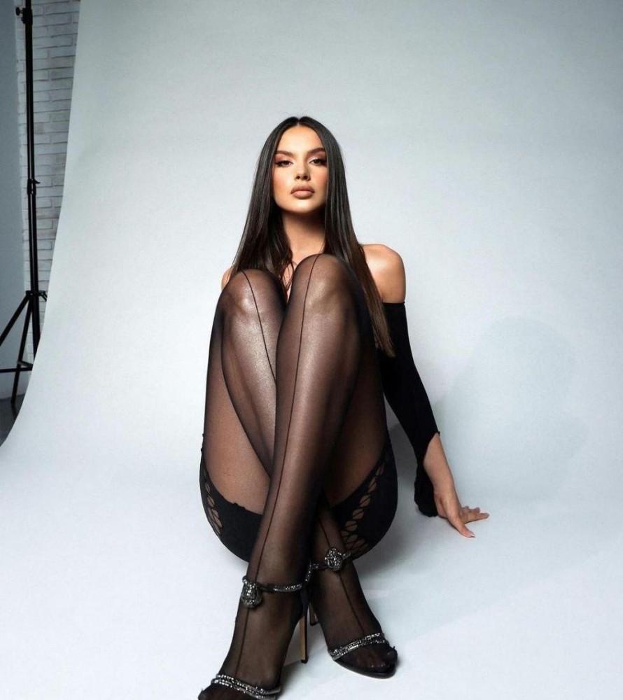 Индивидуалка Римма фото № 2 в городе Ульяновск