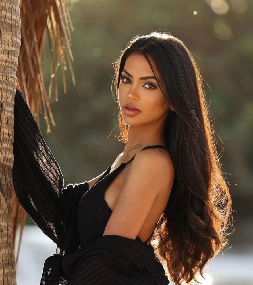 Индивидуалка Стелла фото № 2 в городе Ульяновск