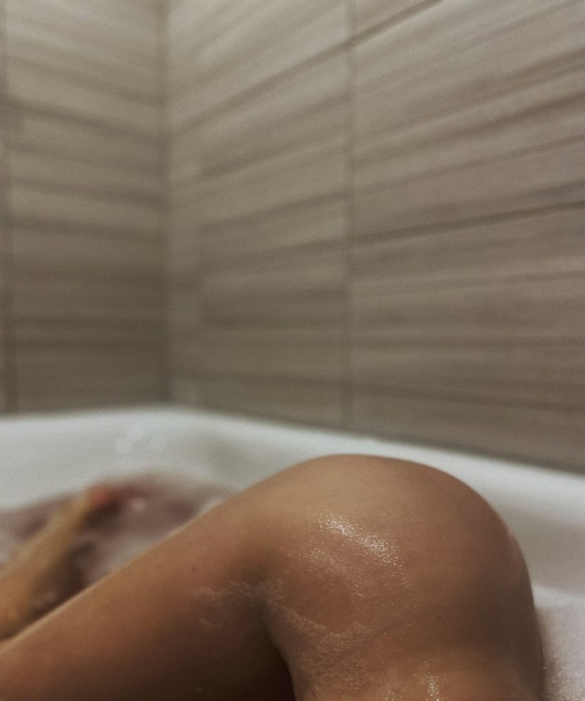 Индивидуалка Светка фото № 2 в городе Ульяновск