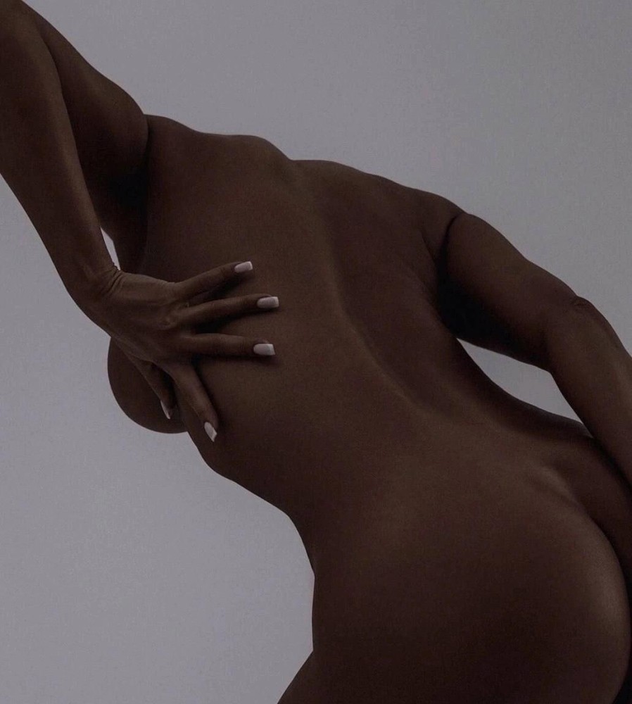 Индивидуалка Светлана фото № 2 в городе Ульяновск