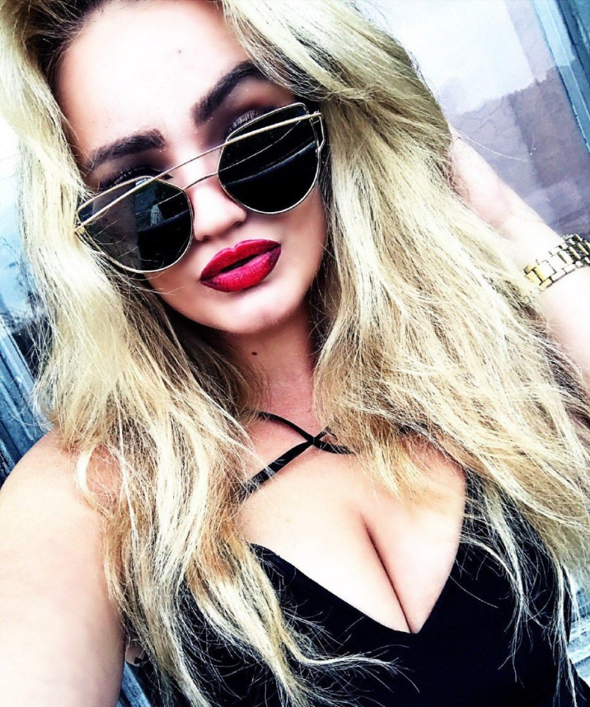 Индивидуалка Таня фото № 2 в городе Ульяновск