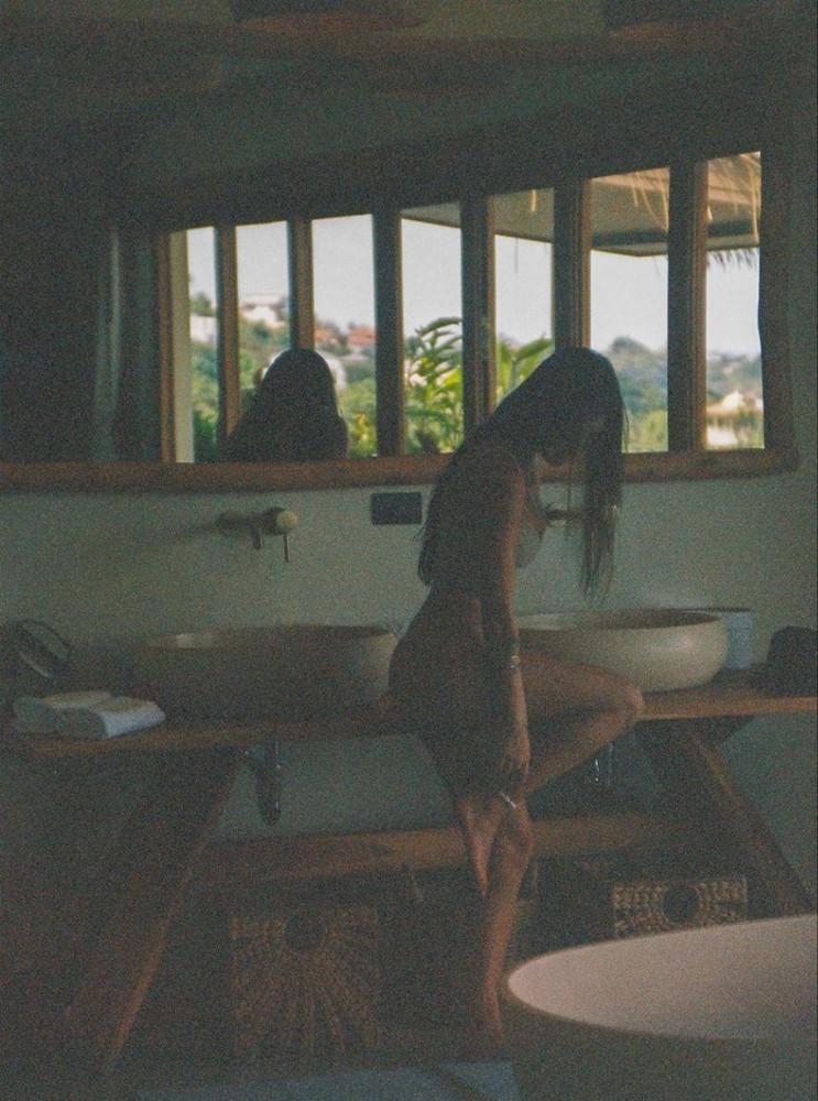 Индивидуалка Яночка фото № 2 в городе Ульяновск