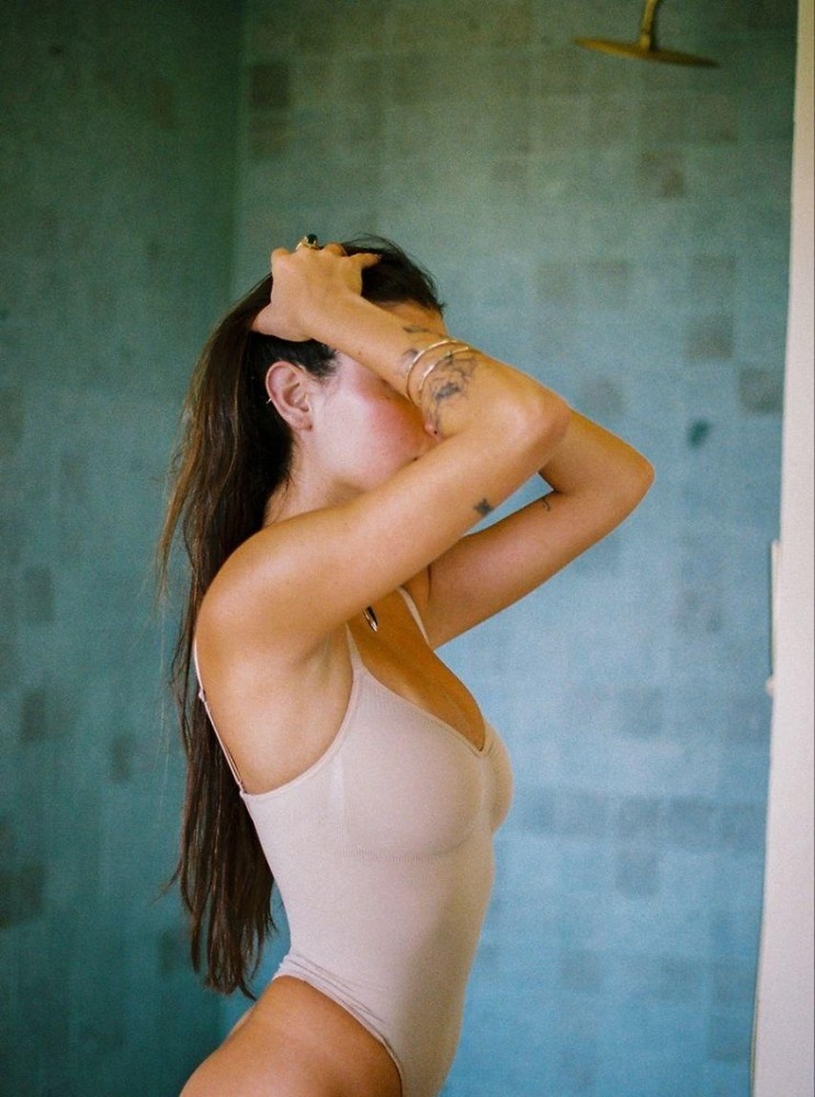 Индивидуалка Яночка фото № 2 в городе Ульяновск