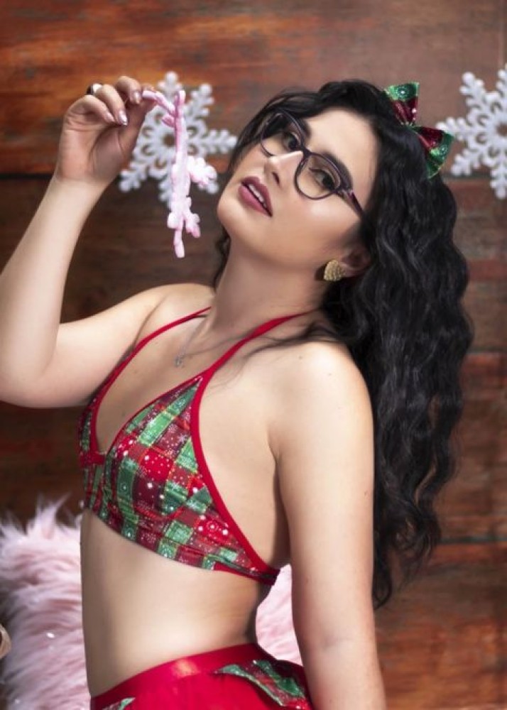 Индивидуалка Алина фото № 2 в городе Ульяновск