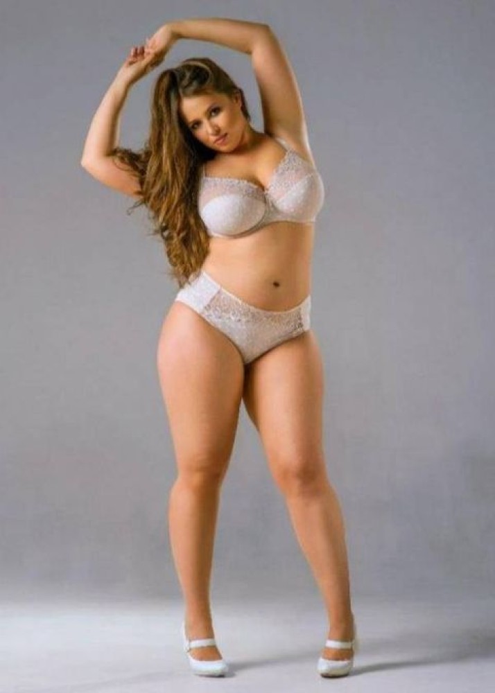 Индивидуалка Алия главное фото в городе Ульяновск 