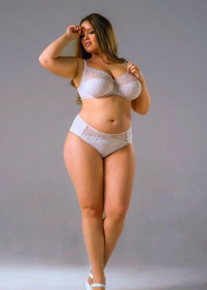 Индивидуалка Алия фото № 2 в городе Ульяновск