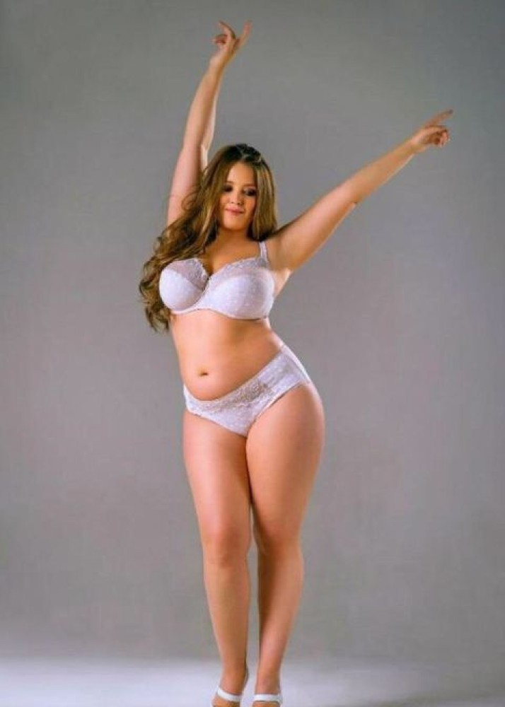 Индивидуалка Алия фото № 2 в городе Ульяновск