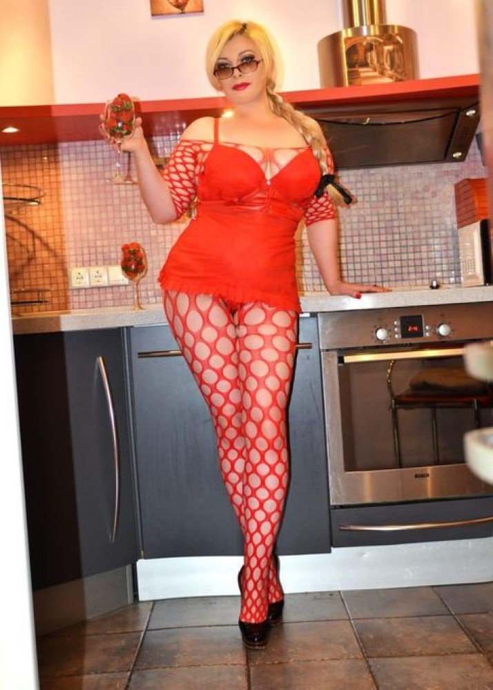 Индивидуалка Алёна фото № 2 в городе Ульяновск