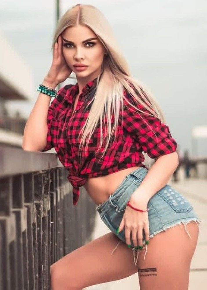 Индивидуалка Анастасия фото № 2 в городе Ульяновск