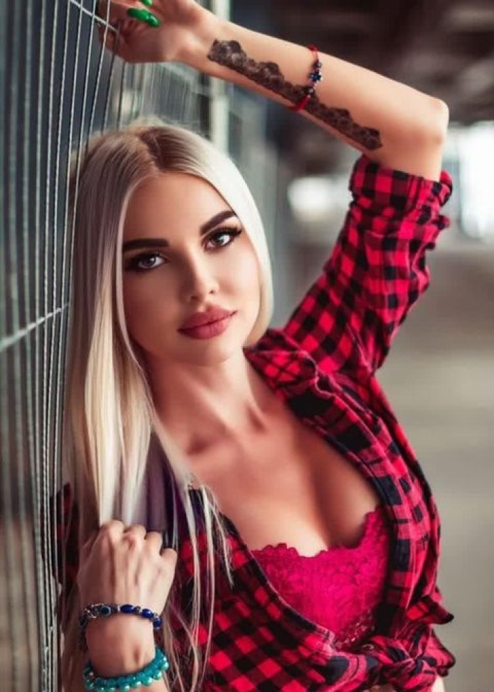 Индивидуалка Анастасия фото № 2 в городе Ульяновск