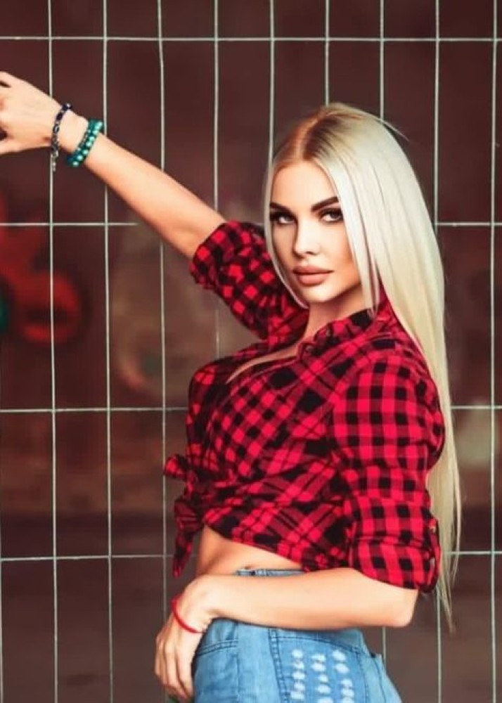 Индивидуалка Анастасия фото № 2 в городе Ульяновск